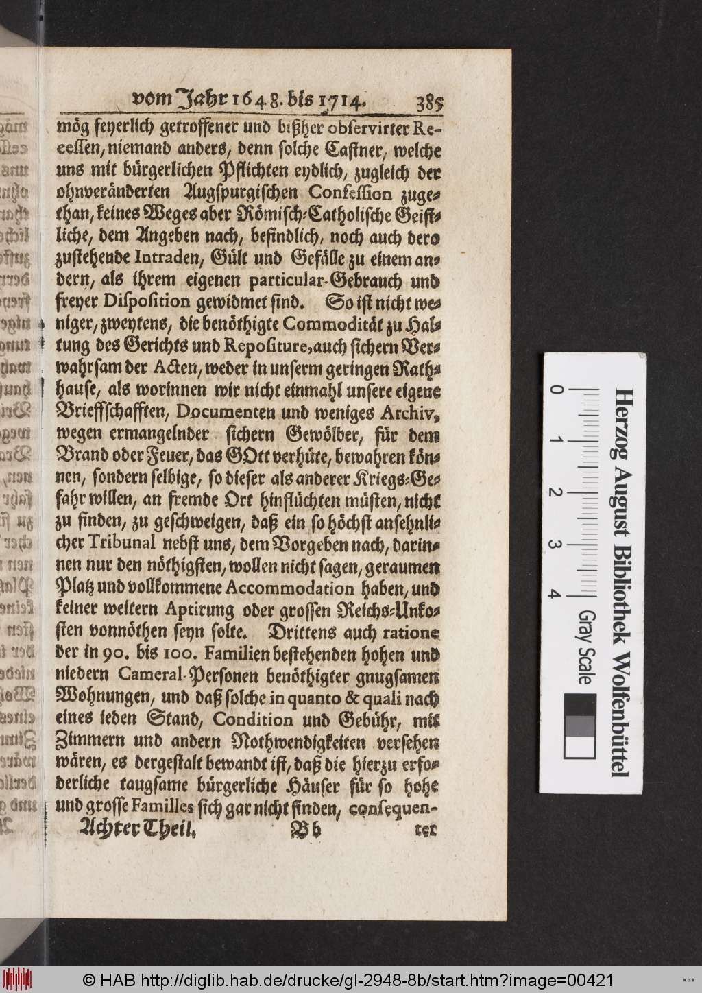 http://diglib.hab.de/drucke/gl-2948-8b/00421.jpg