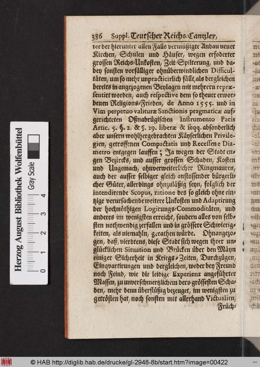 http://diglib.hab.de/drucke/gl-2948-8b/00422.jpg