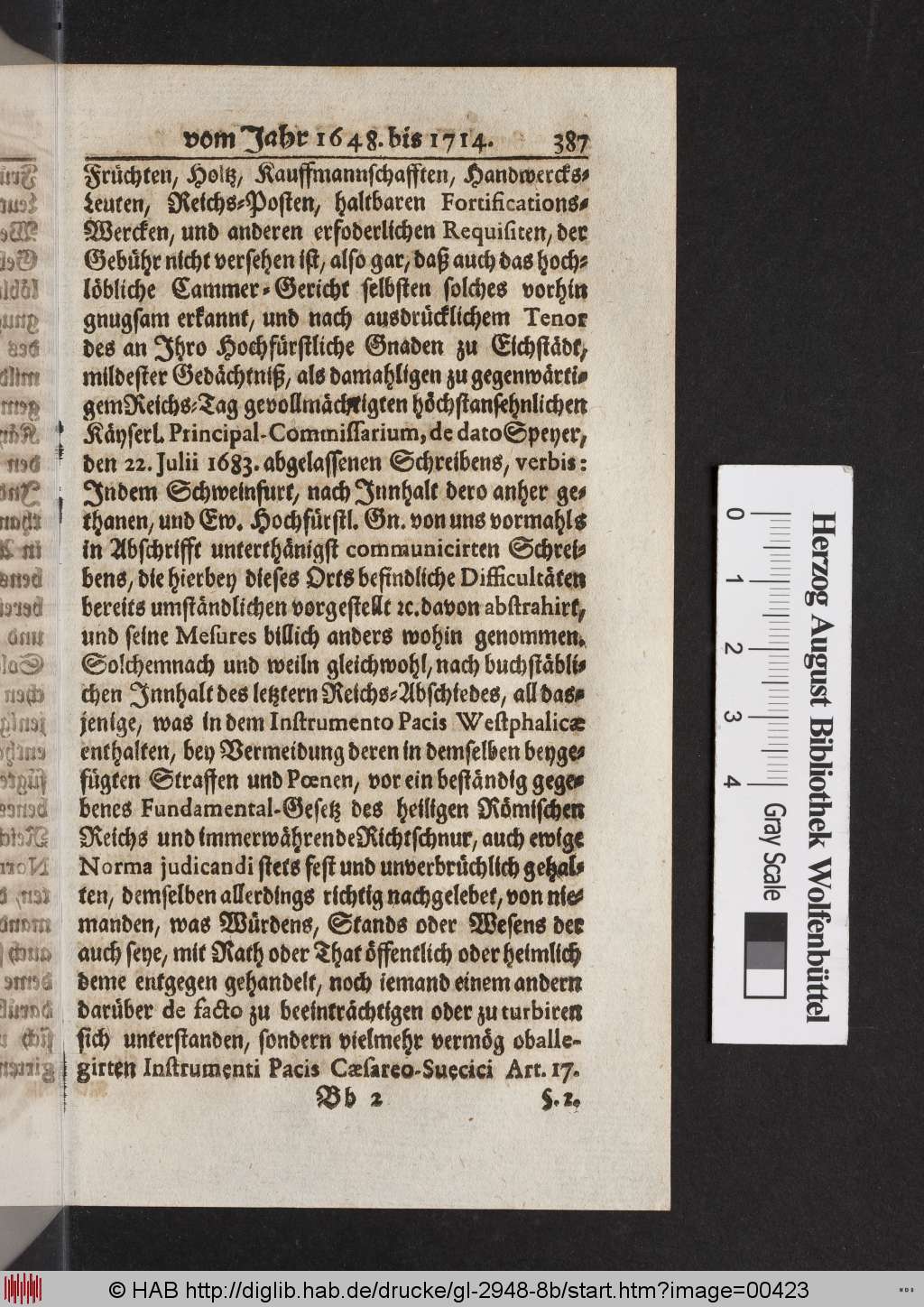 http://diglib.hab.de/drucke/gl-2948-8b/00423.jpg
