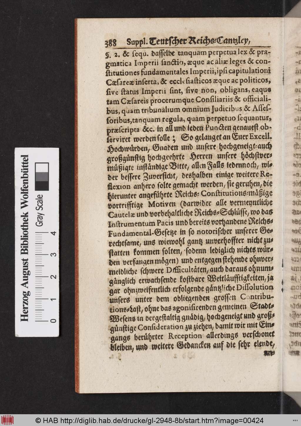 http://diglib.hab.de/drucke/gl-2948-8b/00424.jpg