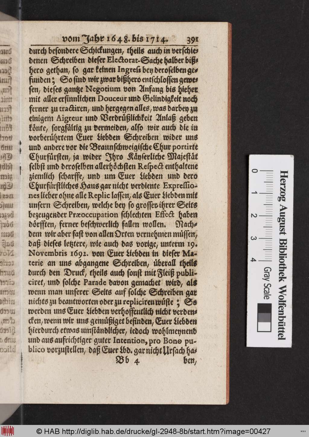 http://diglib.hab.de/drucke/gl-2948-8b/00427.jpg