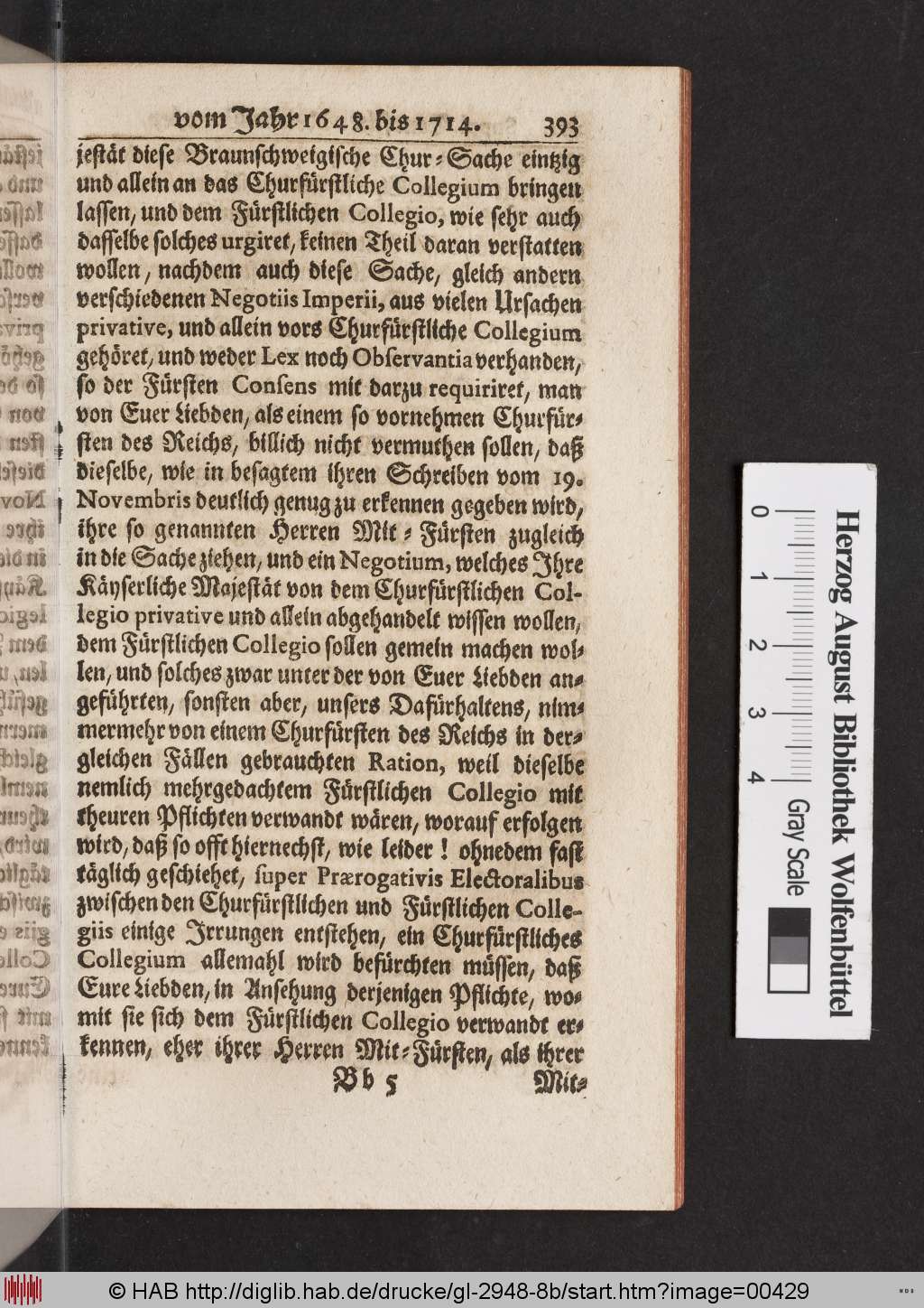 http://diglib.hab.de/drucke/gl-2948-8b/00429.jpg