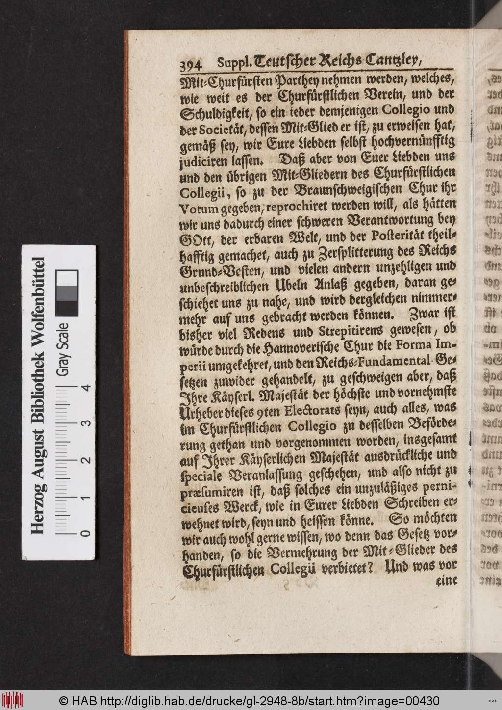 http://diglib.hab.de/drucke/gl-2948-8b/00430.jpg