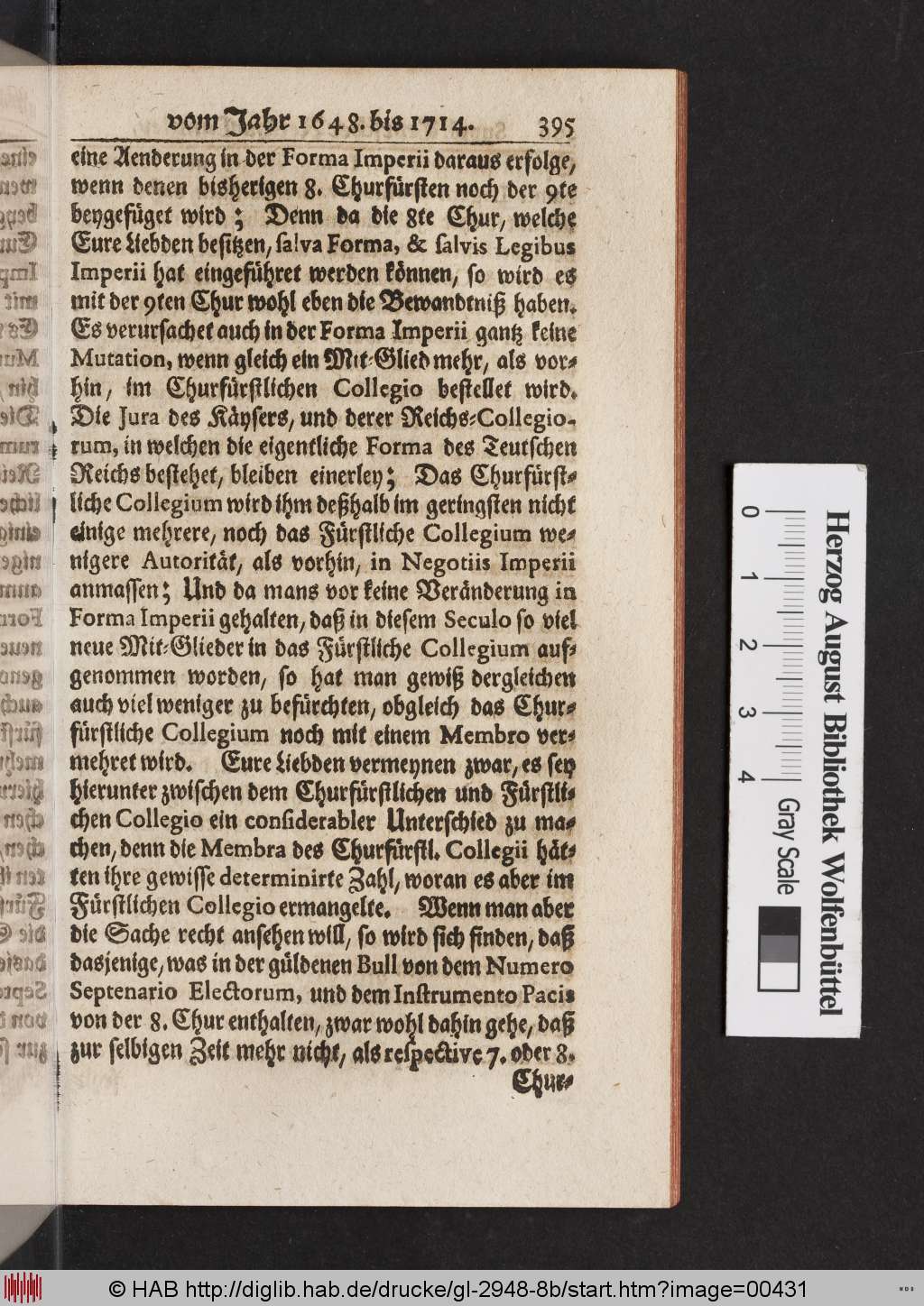 http://diglib.hab.de/drucke/gl-2948-8b/00431.jpg