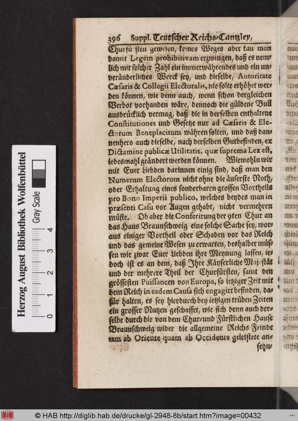 http://diglib.hab.de/drucke/gl-2948-8b/00432.jpg