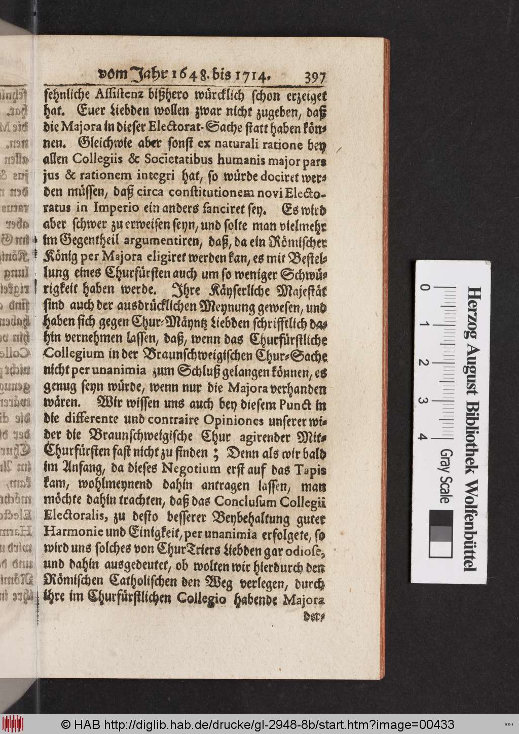 http://diglib.hab.de/drucke/gl-2948-8b/00433.jpg