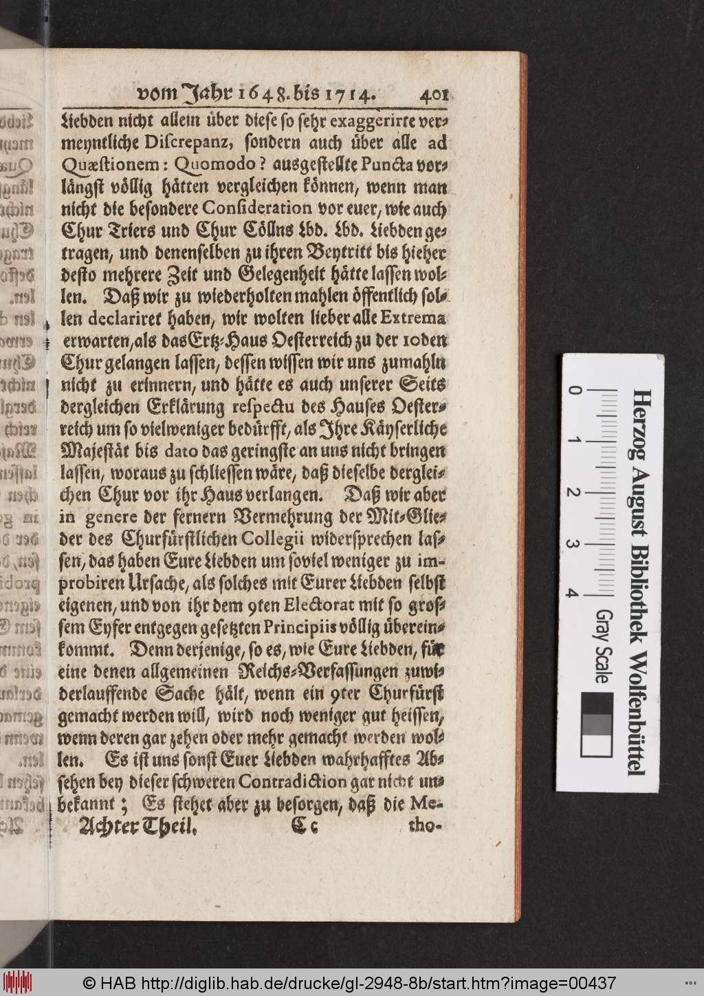 http://diglib.hab.de/drucke/gl-2948-8b/00437.jpg