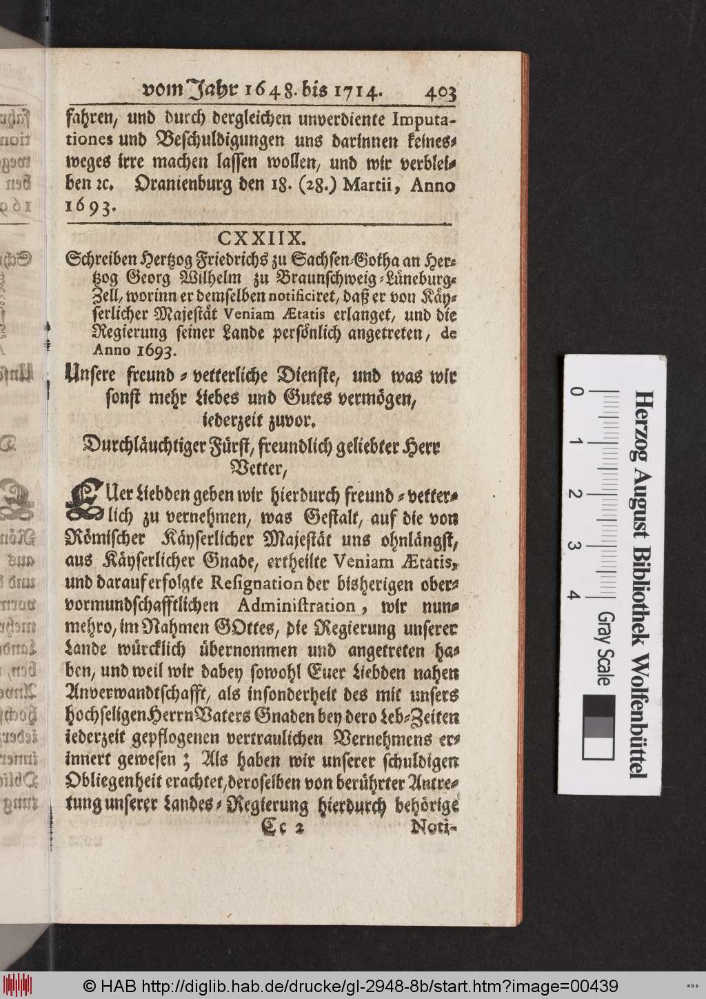 http://diglib.hab.de/drucke/gl-2948-8b/00439.jpg
