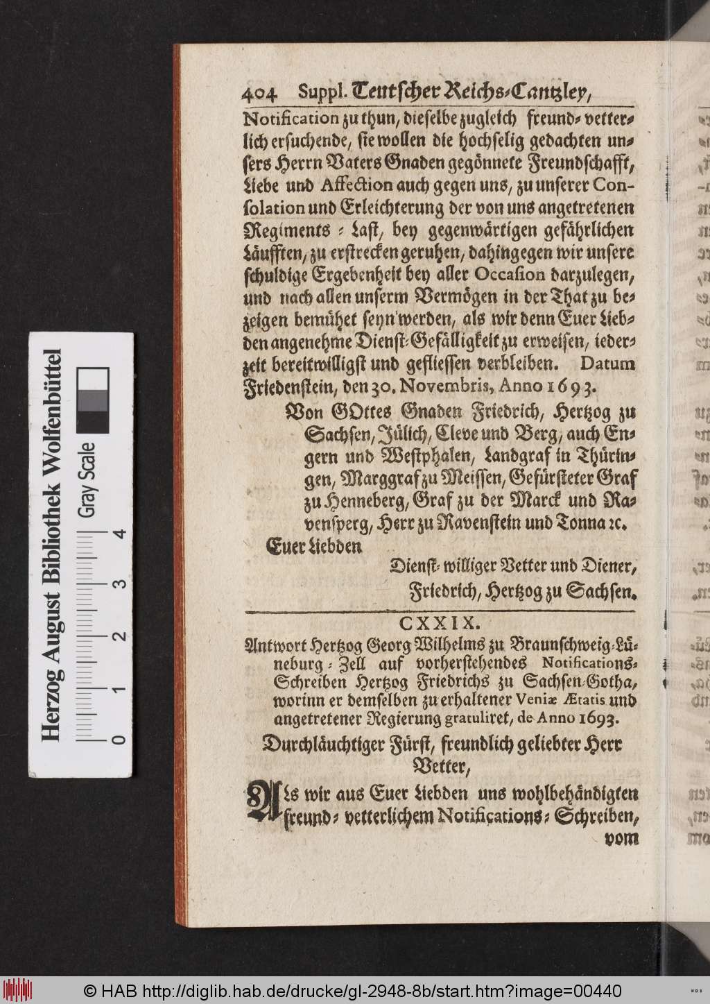 http://diglib.hab.de/drucke/gl-2948-8b/00440.jpg