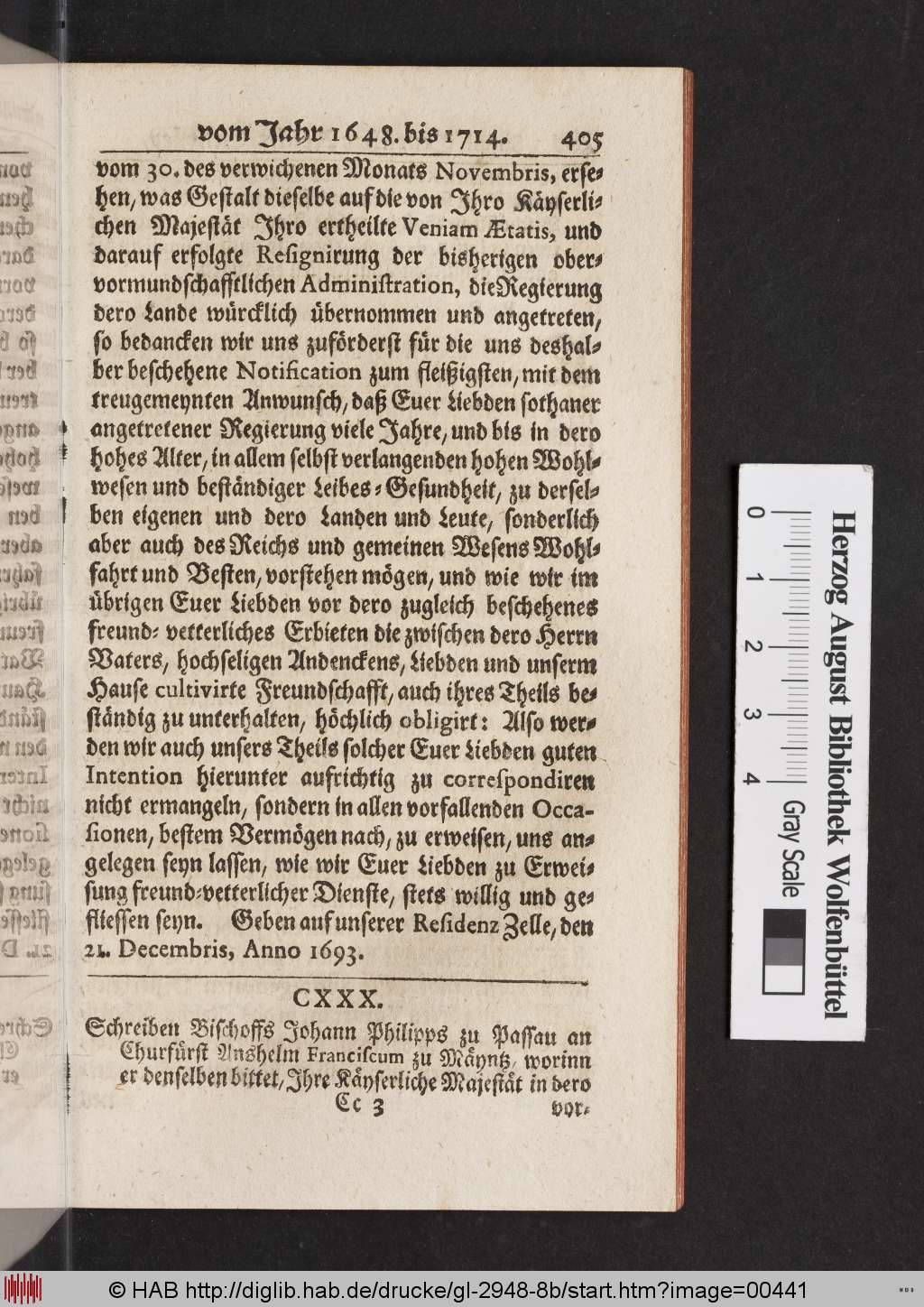 http://diglib.hab.de/drucke/gl-2948-8b/00441.jpg