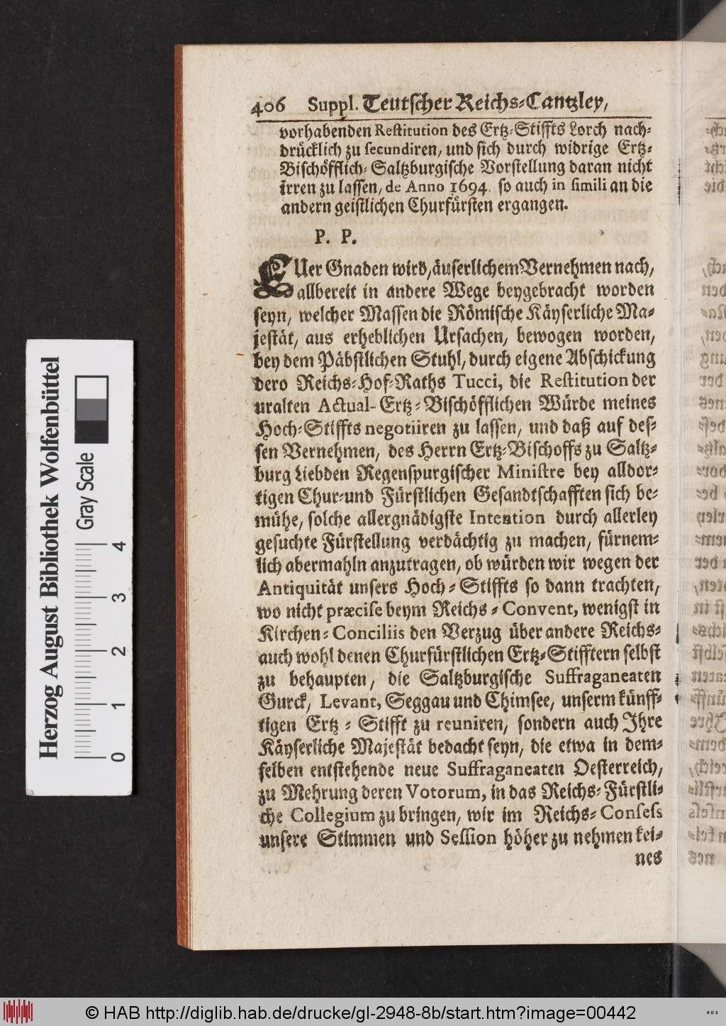 http://diglib.hab.de/drucke/gl-2948-8b/00442.jpg