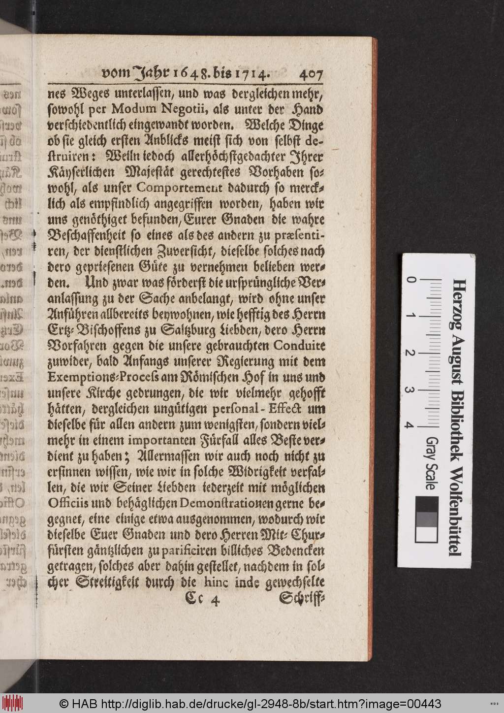 http://diglib.hab.de/drucke/gl-2948-8b/00443.jpg