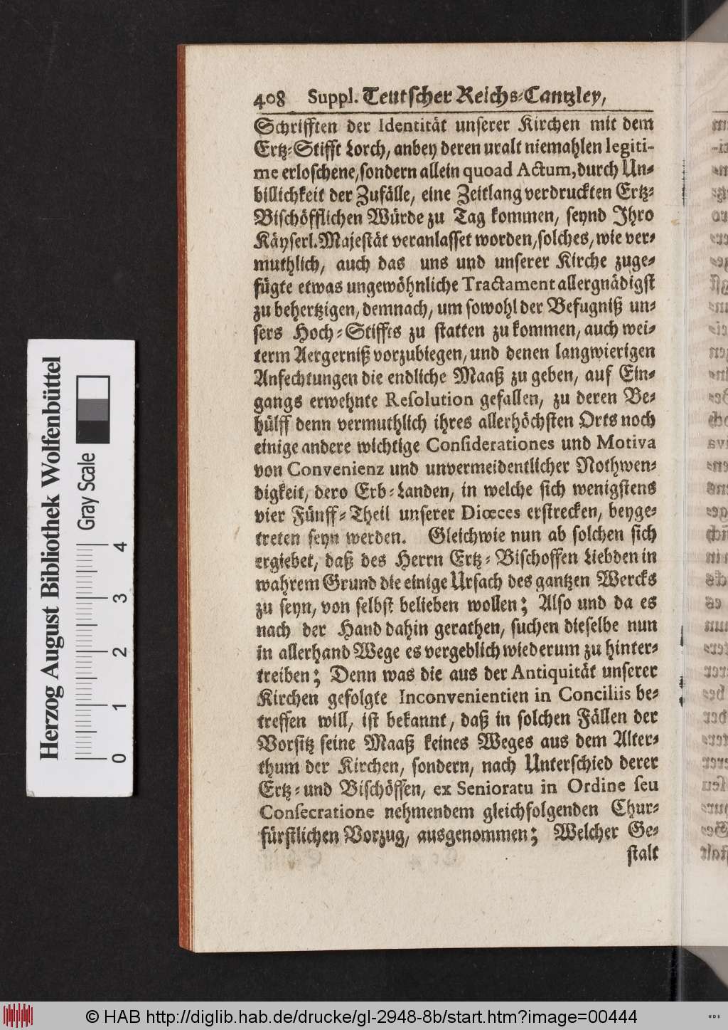 http://diglib.hab.de/drucke/gl-2948-8b/00444.jpg