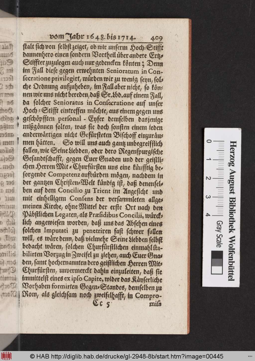 http://diglib.hab.de/drucke/gl-2948-8b/00445.jpg