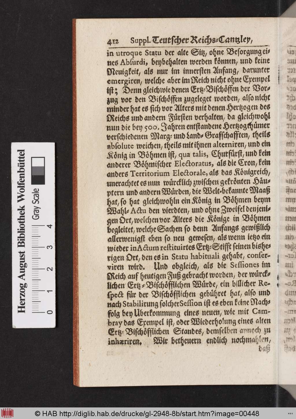 http://diglib.hab.de/drucke/gl-2948-8b/00448.jpg