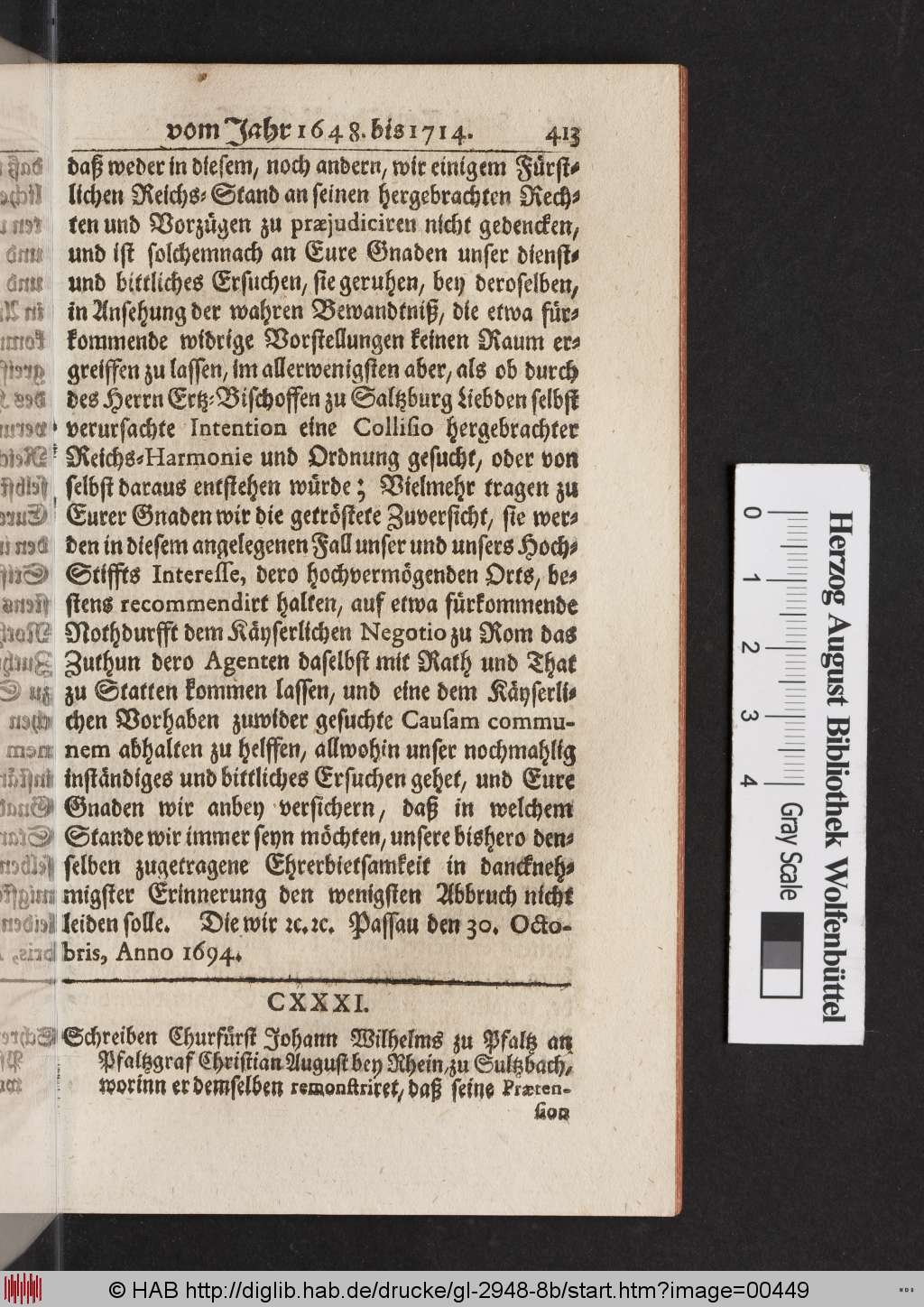 http://diglib.hab.de/drucke/gl-2948-8b/00449.jpg