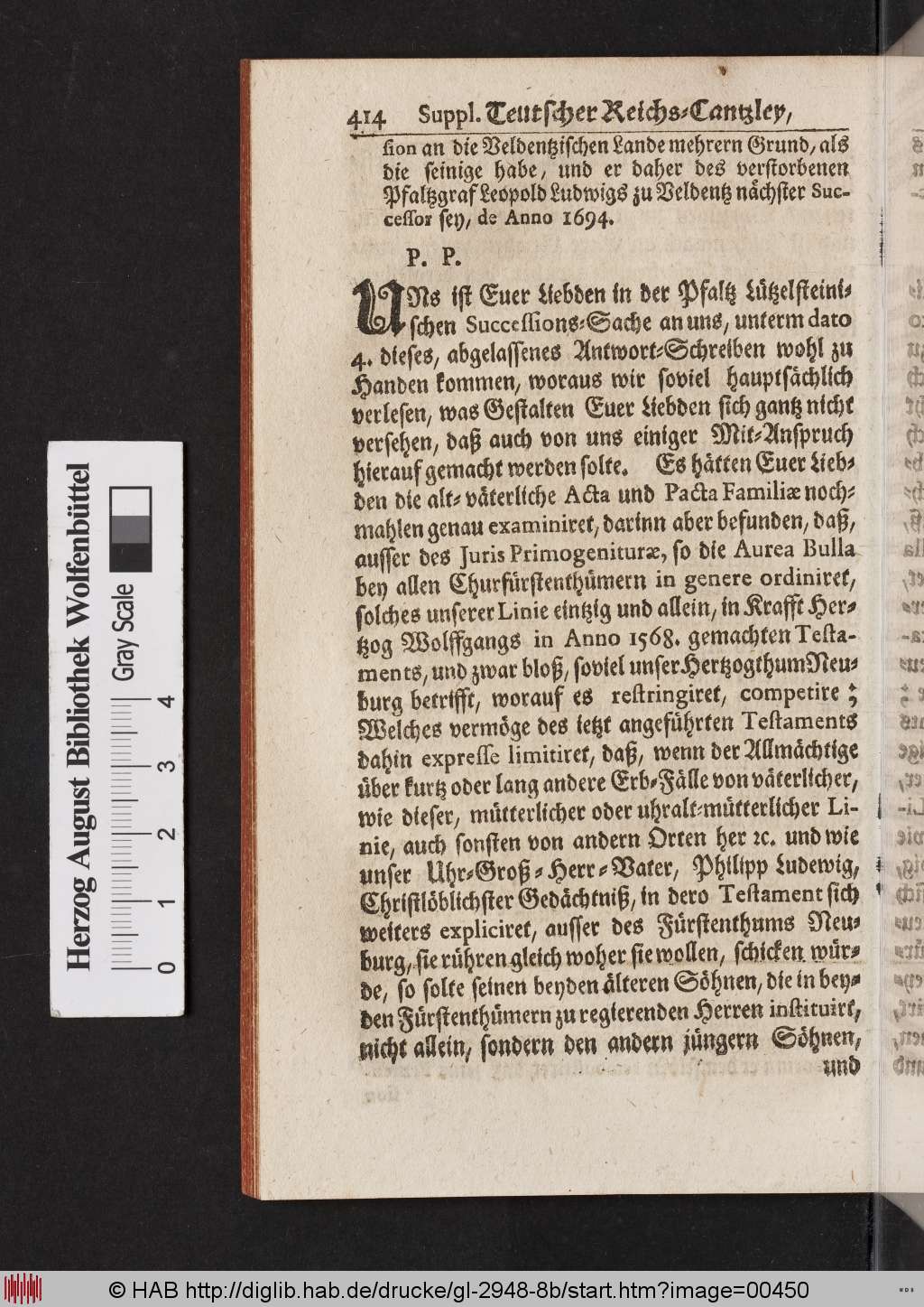 http://diglib.hab.de/drucke/gl-2948-8b/00450.jpg