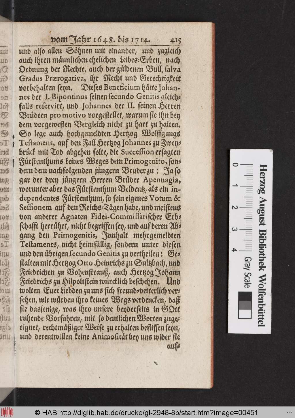 http://diglib.hab.de/drucke/gl-2948-8b/00451.jpg