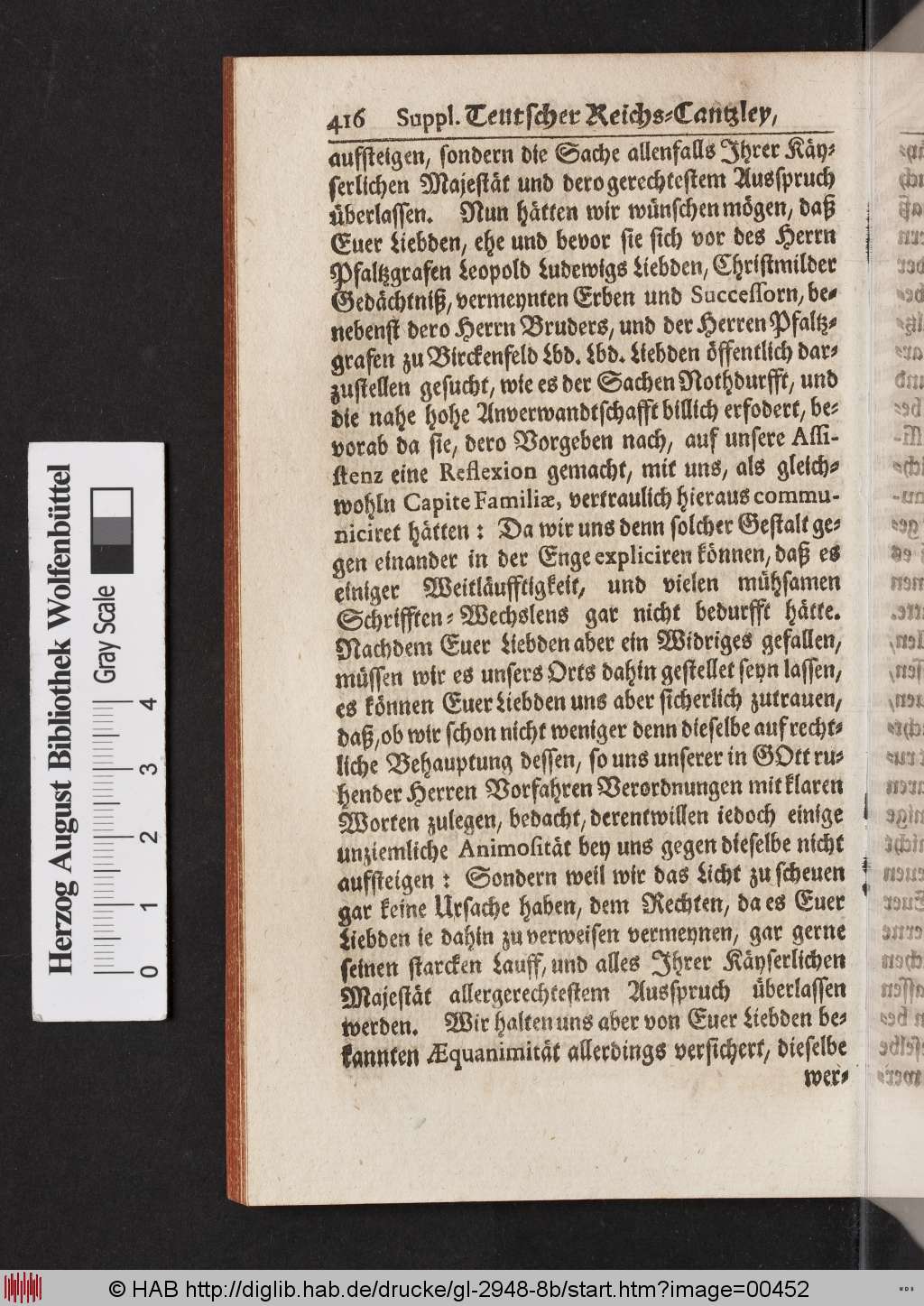 http://diglib.hab.de/drucke/gl-2948-8b/00452.jpg