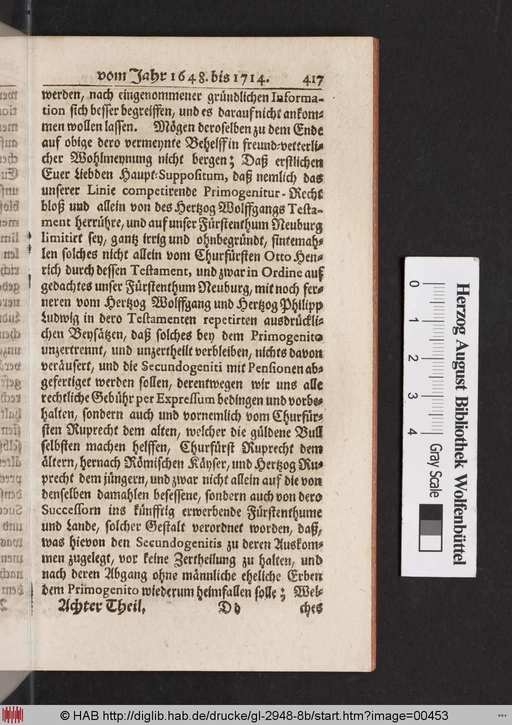http://diglib.hab.de/drucke/gl-2948-8b/00453.jpg
