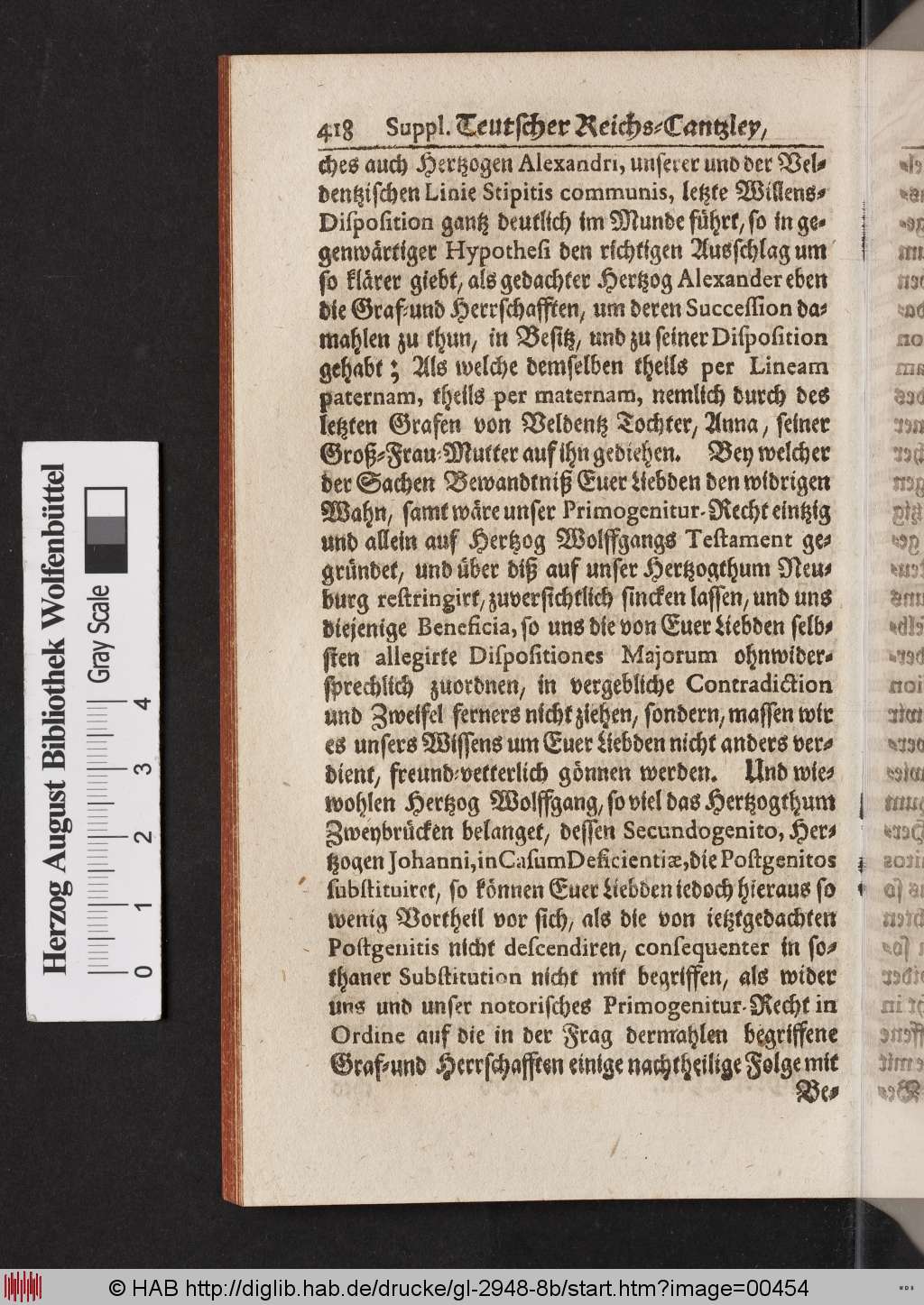 http://diglib.hab.de/drucke/gl-2948-8b/00454.jpg