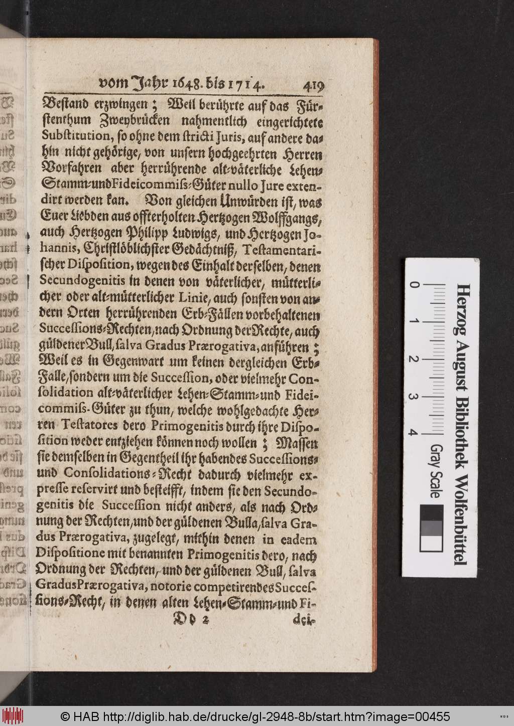 http://diglib.hab.de/drucke/gl-2948-8b/00455.jpg