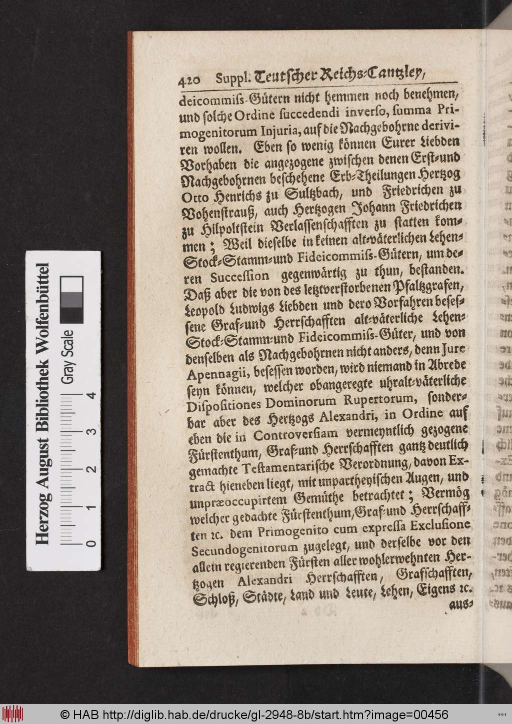 http://diglib.hab.de/drucke/gl-2948-8b/00456.jpg
