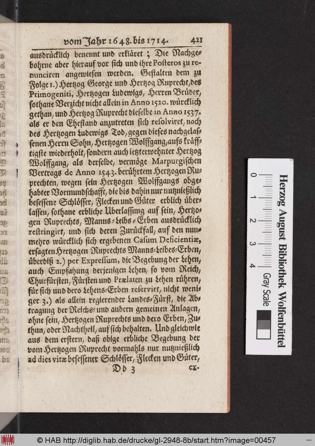 http://diglib.hab.de/drucke/gl-2948-8b/00457.jpg
