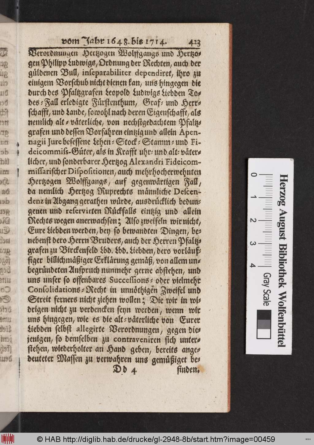 http://diglib.hab.de/drucke/gl-2948-8b/00459.jpg