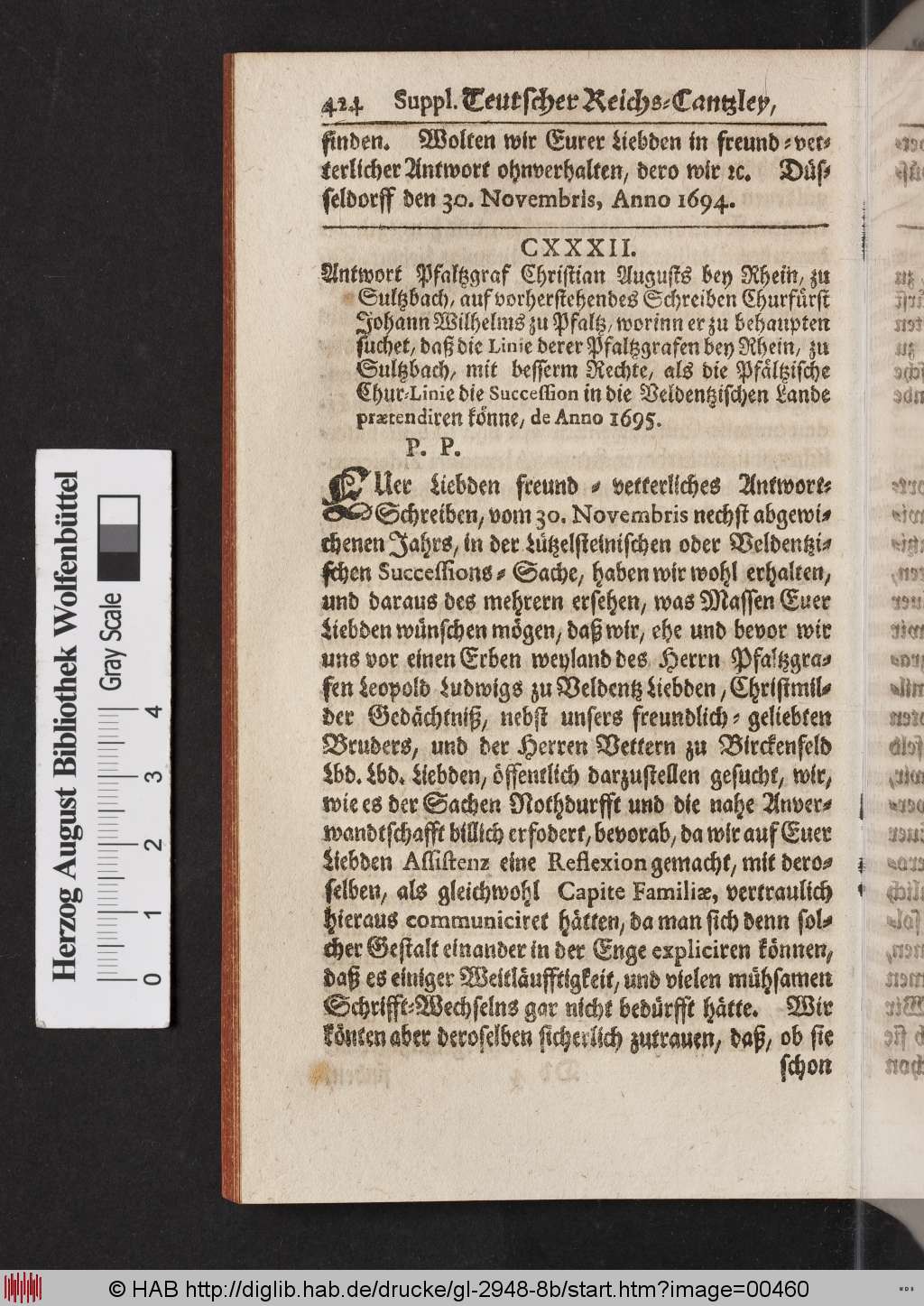 http://diglib.hab.de/drucke/gl-2948-8b/00460.jpg