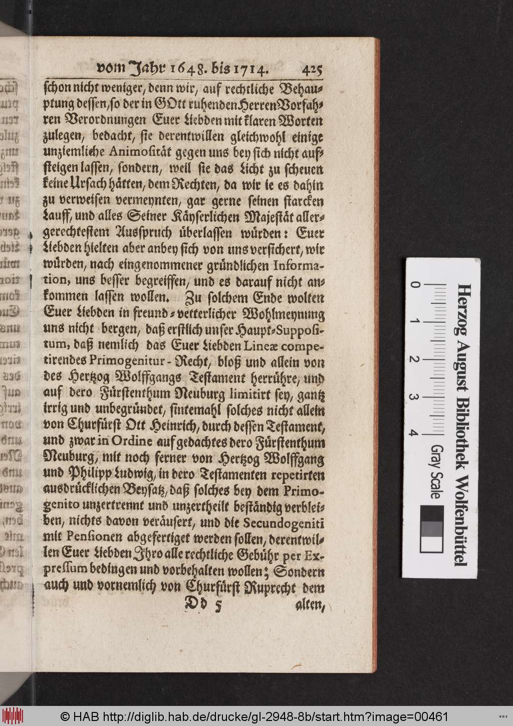 http://diglib.hab.de/drucke/gl-2948-8b/00461.jpg