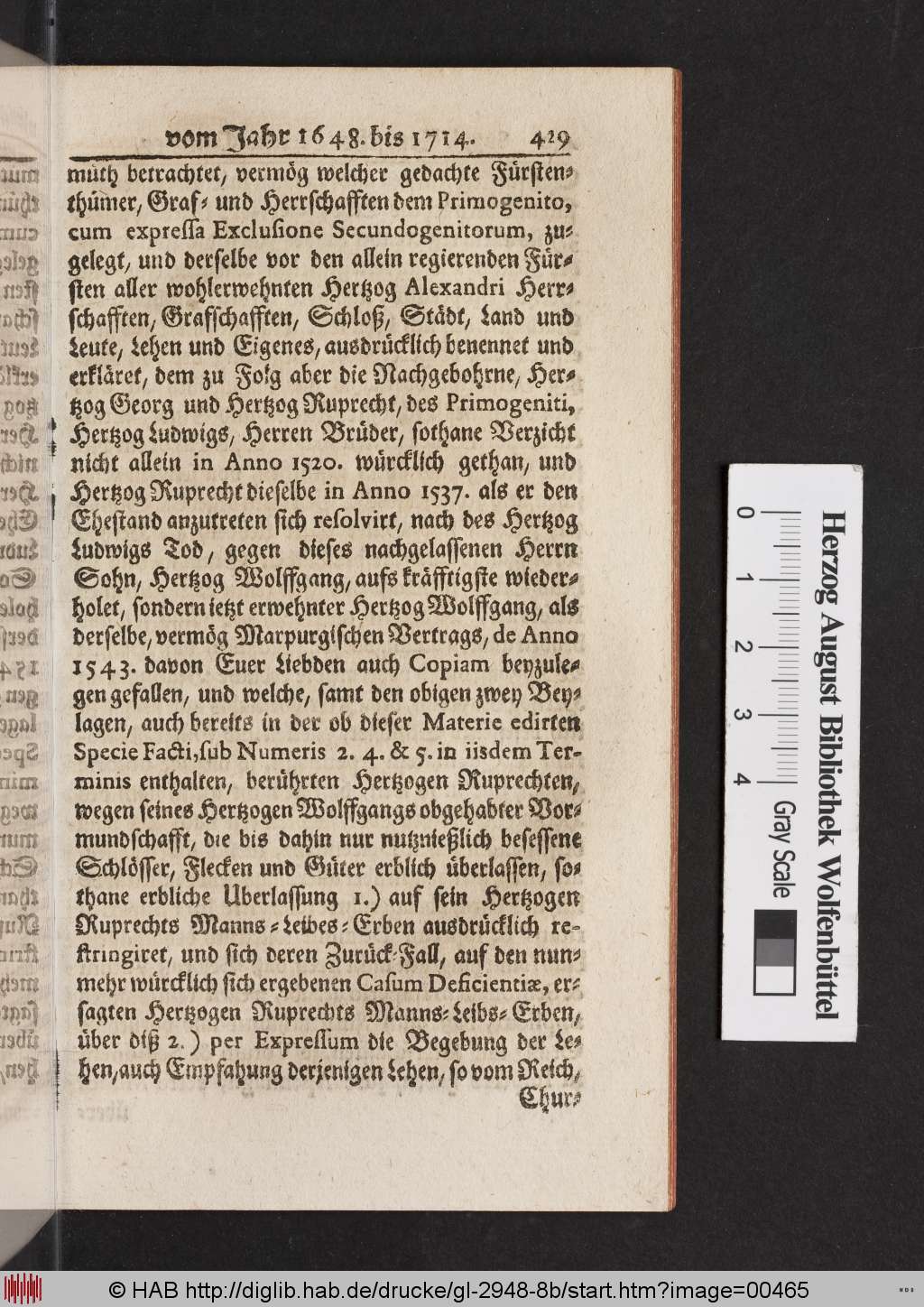 http://diglib.hab.de/drucke/gl-2948-8b/00465.jpg
