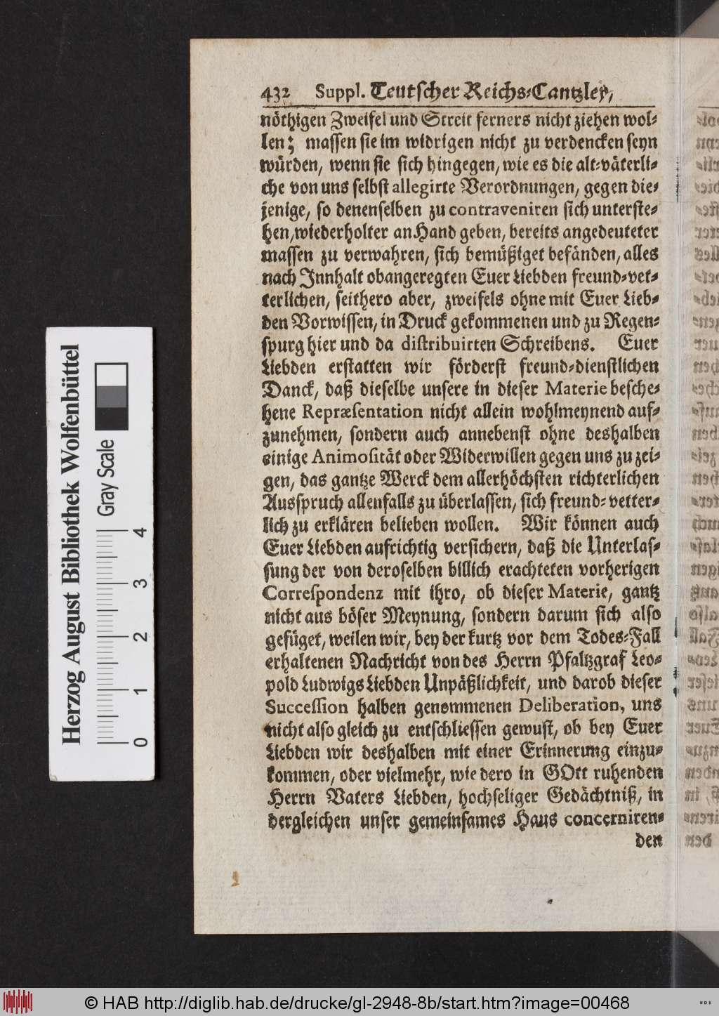 http://diglib.hab.de/drucke/gl-2948-8b/00468.jpg