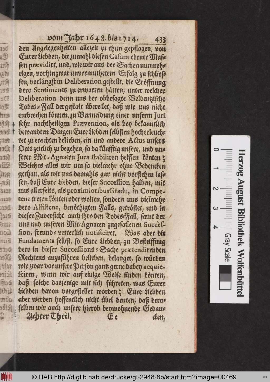 http://diglib.hab.de/drucke/gl-2948-8b/00469.jpg