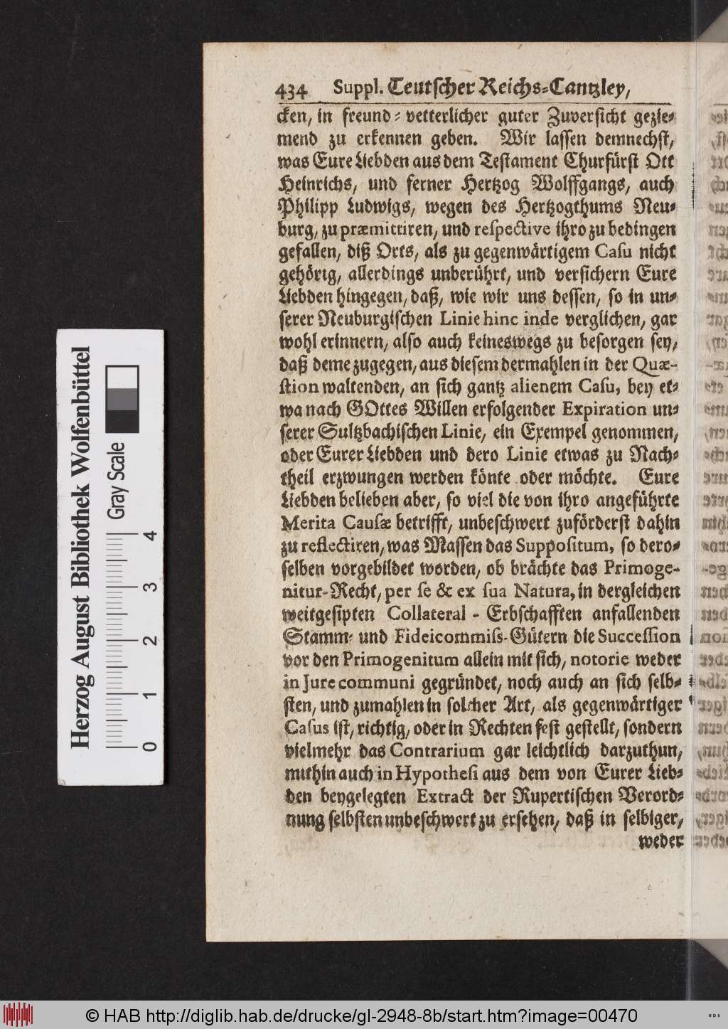 http://diglib.hab.de/drucke/gl-2948-8b/00470.jpg
