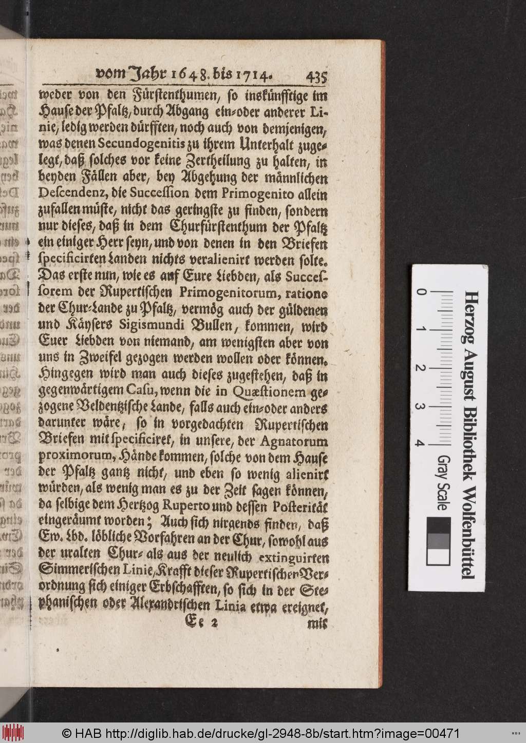 http://diglib.hab.de/drucke/gl-2948-8b/00471.jpg