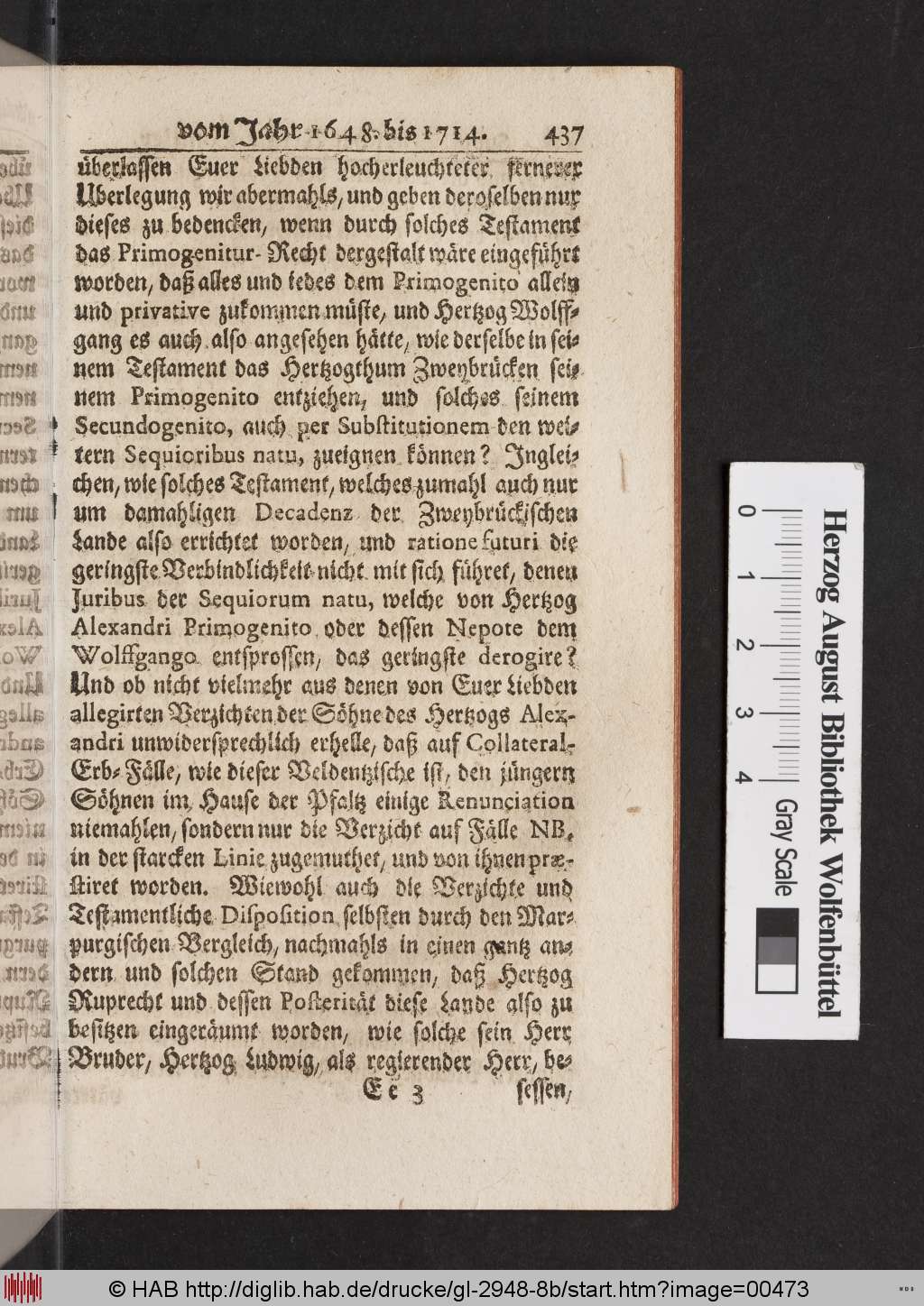 http://diglib.hab.de/drucke/gl-2948-8b/00473.jpg