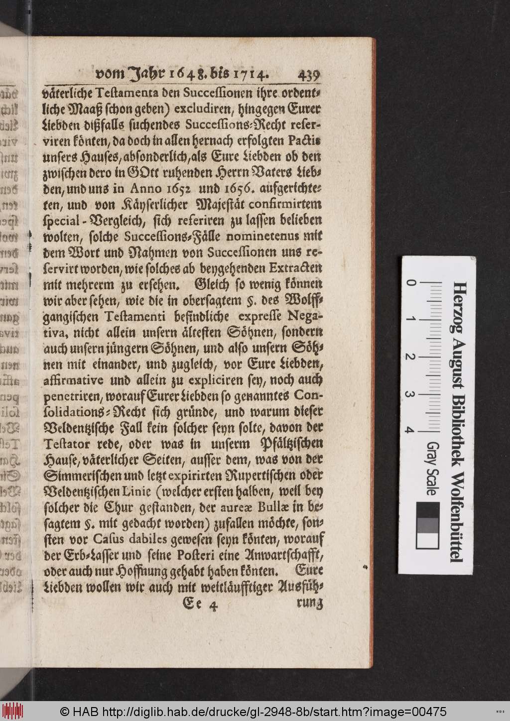 http://diglib.hab.de/drucke/gl-2948-8b/00475.jpg