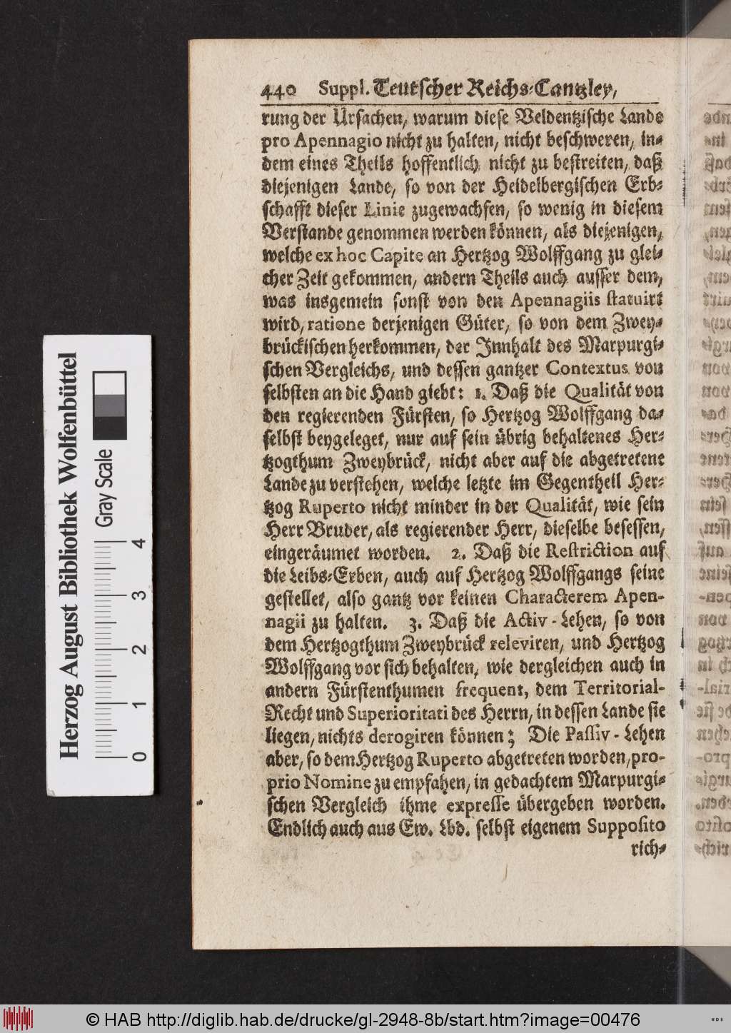 http://diglib.hab.de/drucke/gl-2948-8b/00476.jpg