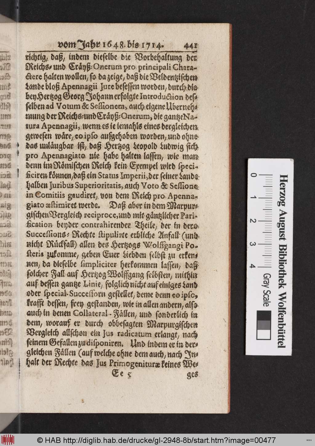 http://diglib.hab.de/drucke/gl-2948-8b/00477.jpg