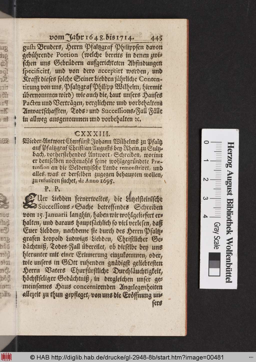 http://diglib.hab.de/drucke/gl-2948-8b/00481.jpg