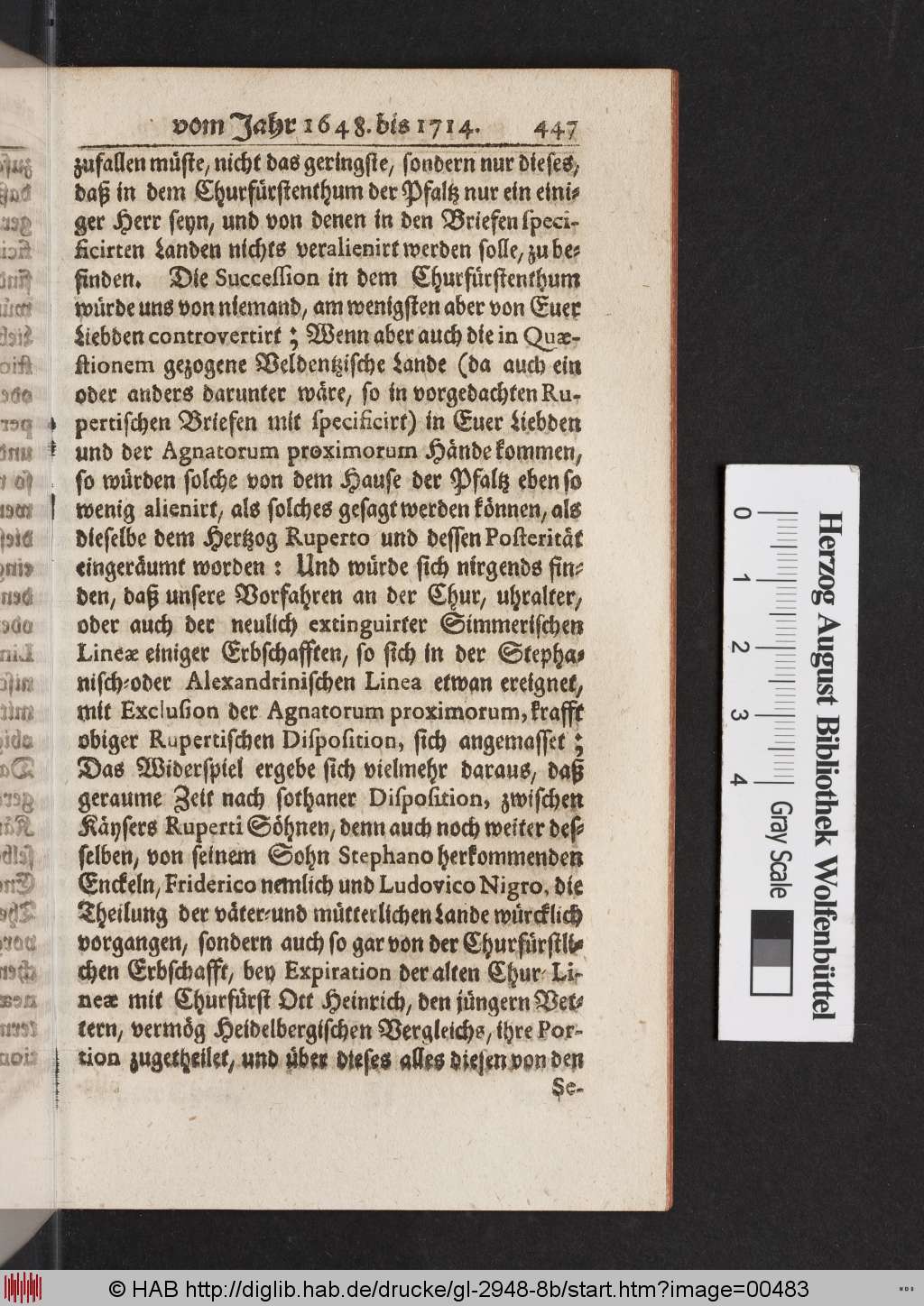 http://diglib.hab.de/drucke/gl-2948-8b/00483.jpg