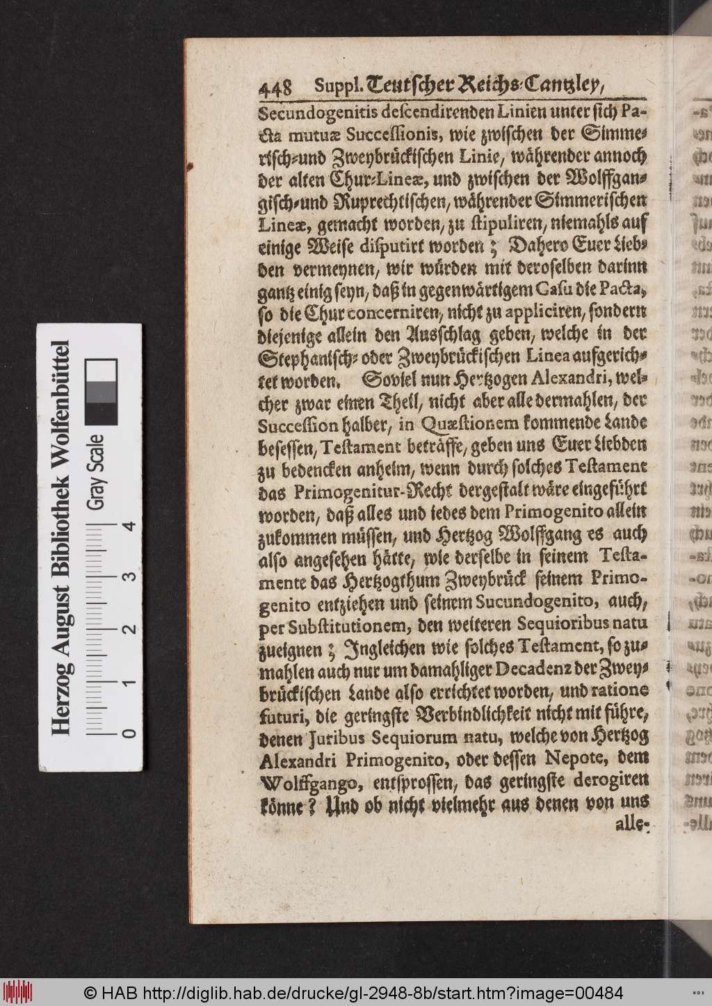 http://diglib.hab.de/drucke/gl-2948-8b/00484.jpg