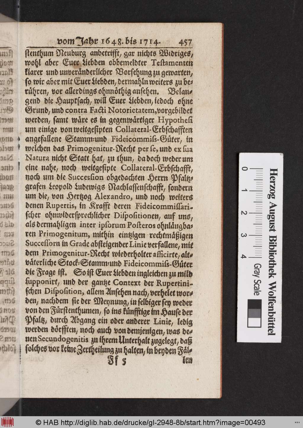 http://diglib.hab.de/drucke/gl-2948-8b/00493.jpg