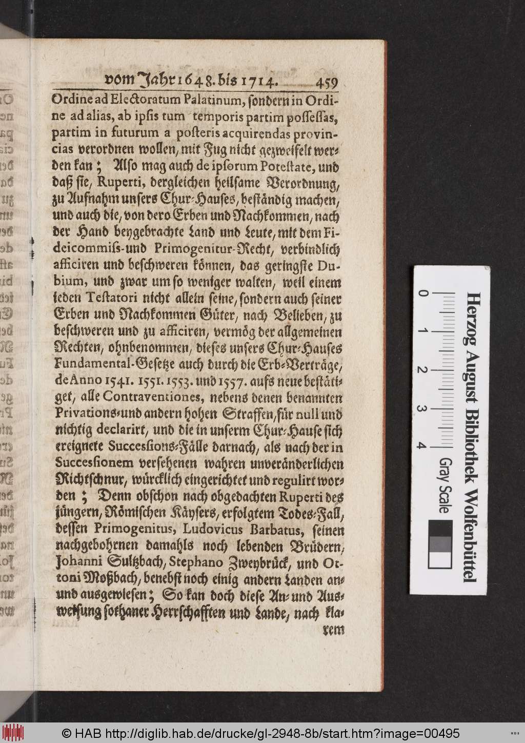 http://diglib.hab.de/drucke/gl-2948-8b/00495.jpg