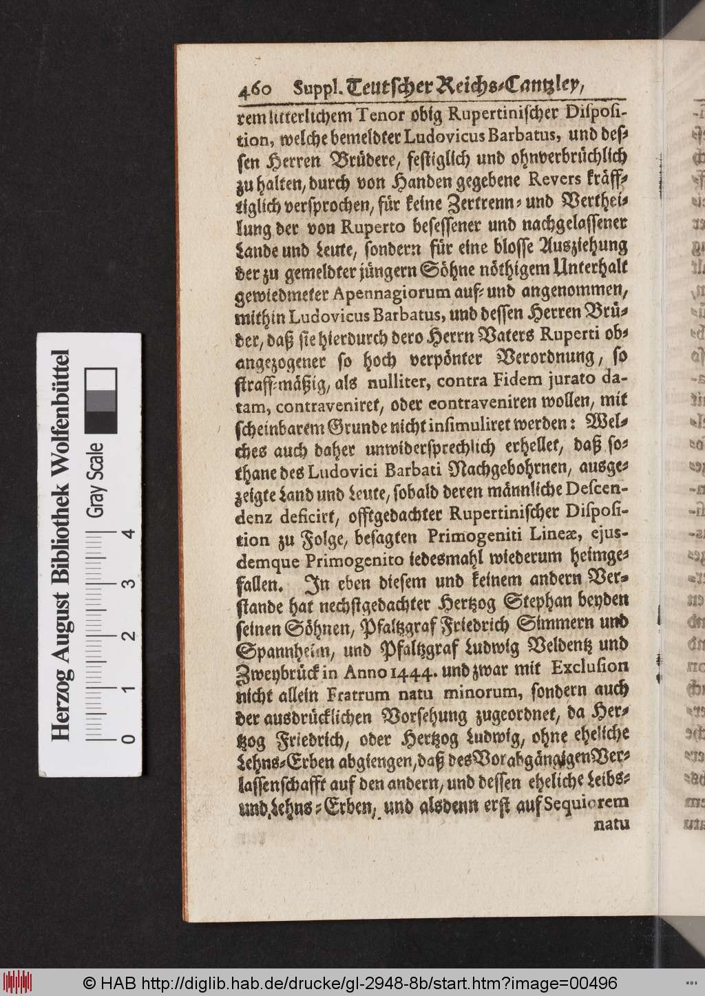 http://diglib.hab.de/drucke/gl-2948-8b/00496.jpg
