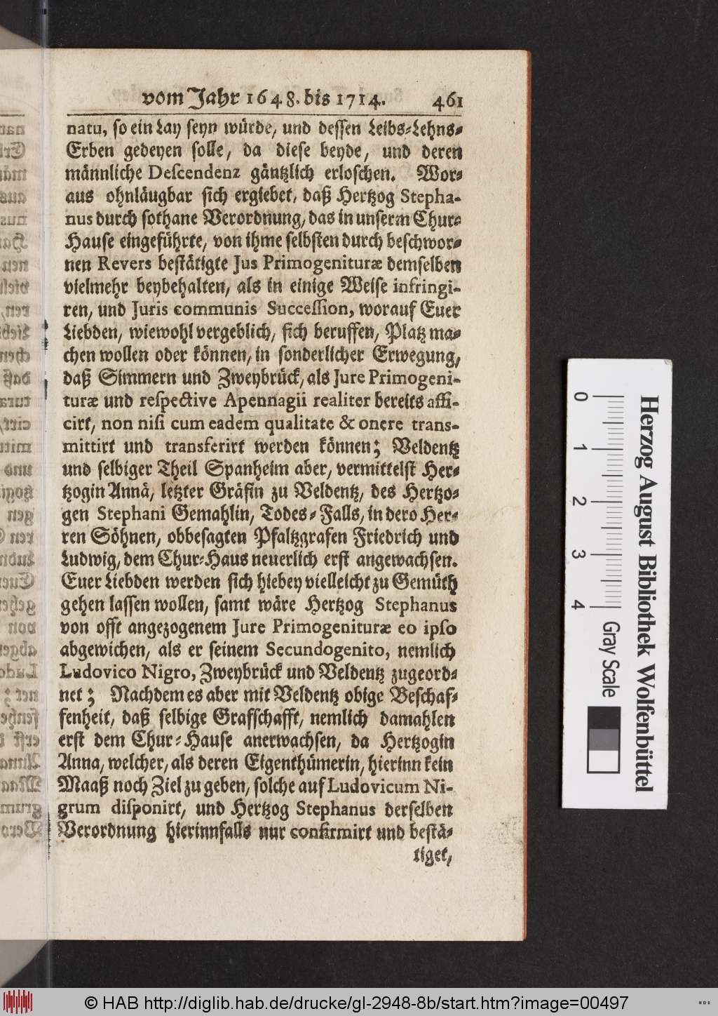 http://diglib.hab.de/drucke/gl-2948-8b/00497.jpg