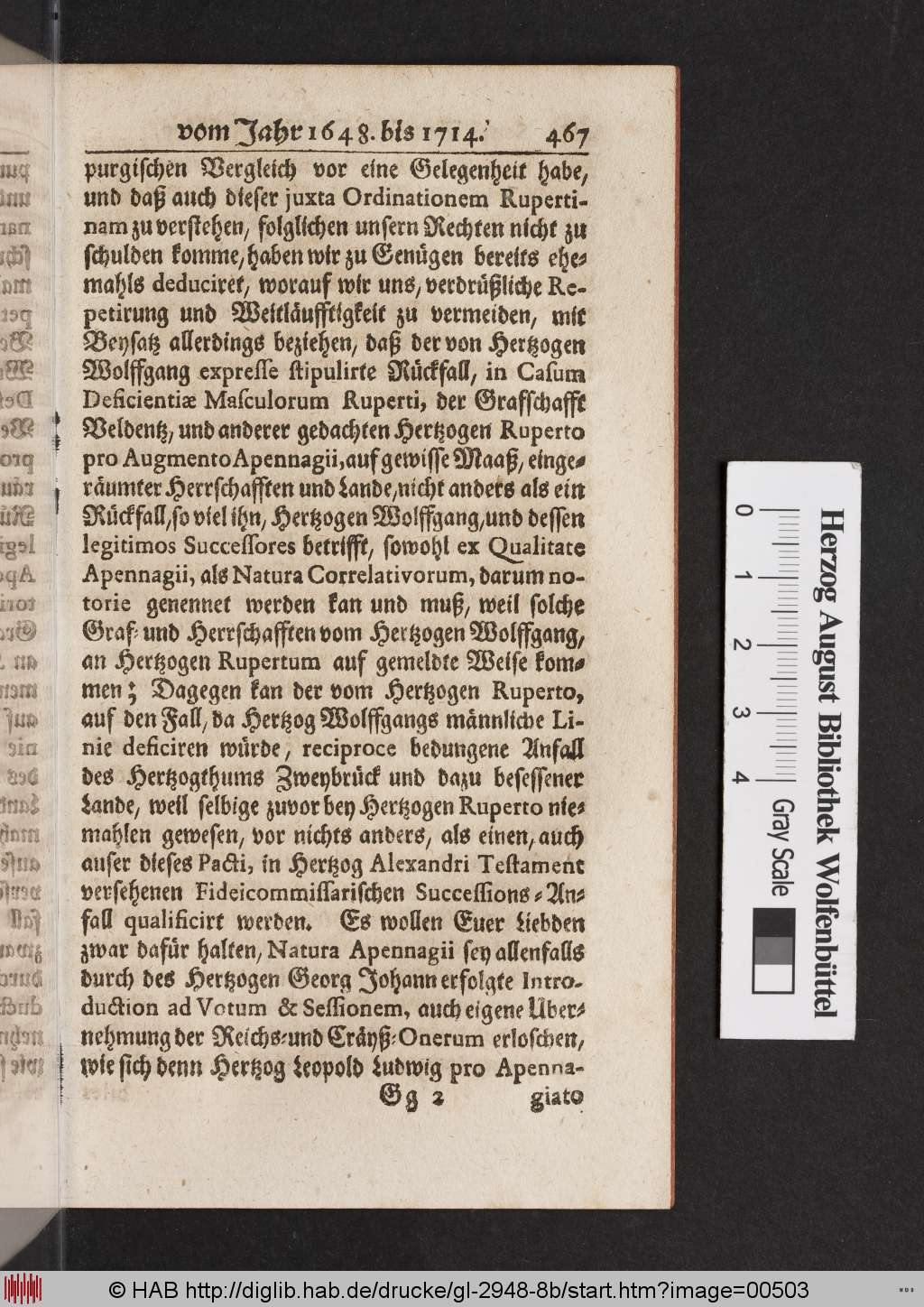 http://diglib.hab.de/drucke/gl-2948-8b/00503.jpg