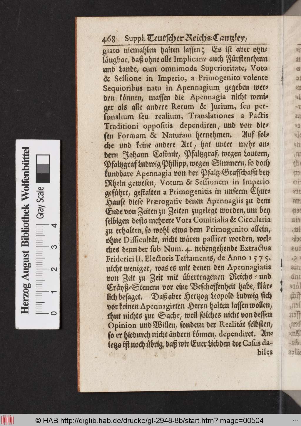 http://diglib.hab.de/drucke/gl-2948-8b/00504.jpg