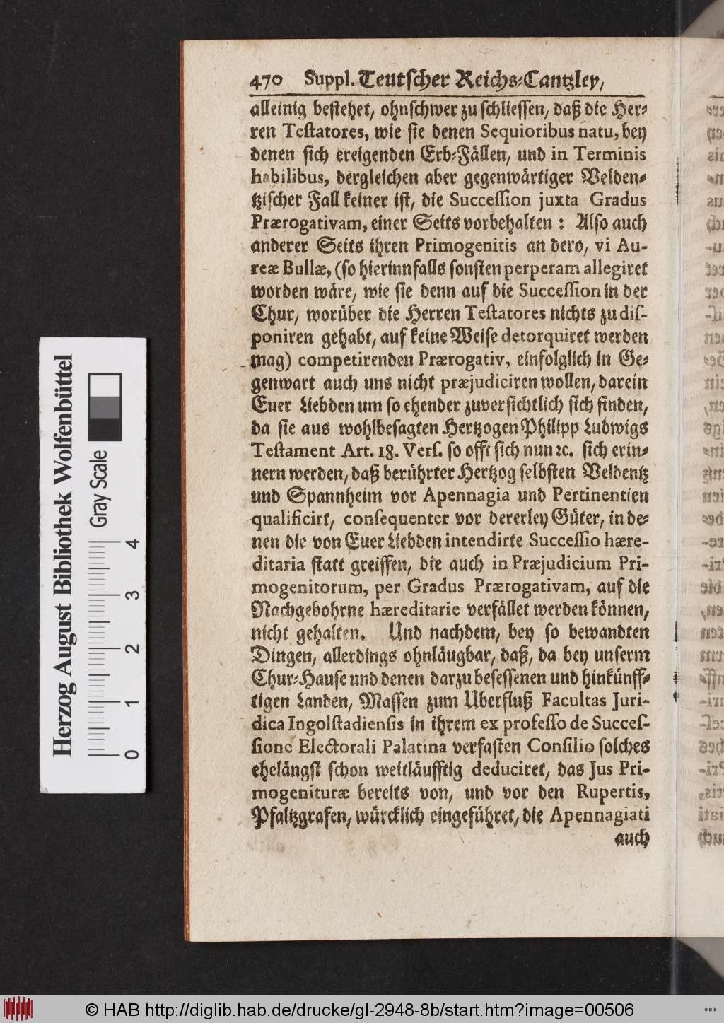 http://diglib.hab.de/drucke/gl-2948-8b/00506.jpg